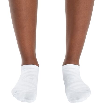Performance Low Sock - Women's