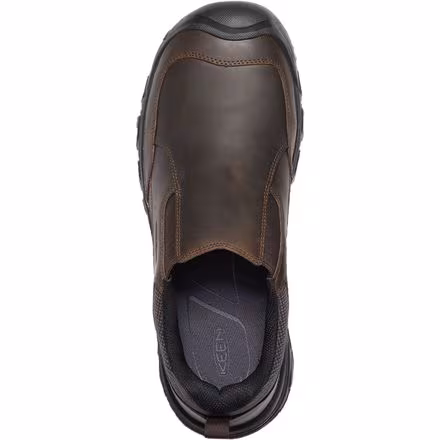 Targhee III Slip On Shoe - Men's