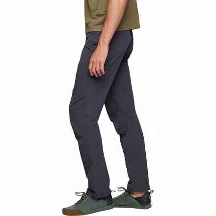 Alpine Pant - Men's