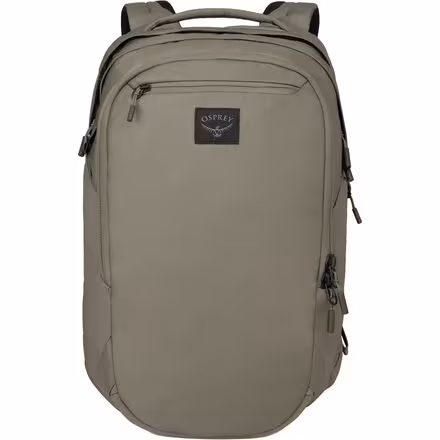 Aoede Daypack