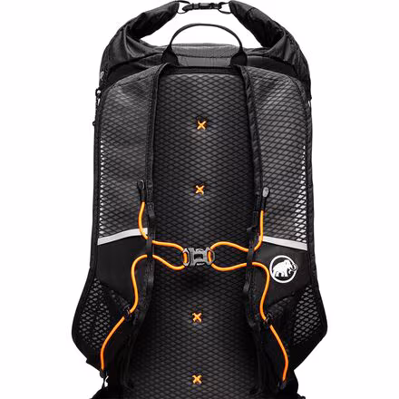 Aenergy 18L Daypack