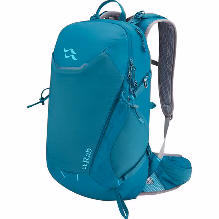 Aeon ND18 Backpack - Women's