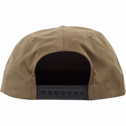 Duck Camp Trademark Hat