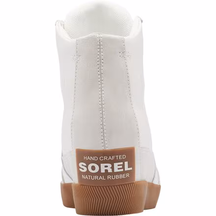 Out N About Wedge II Boot - Women's