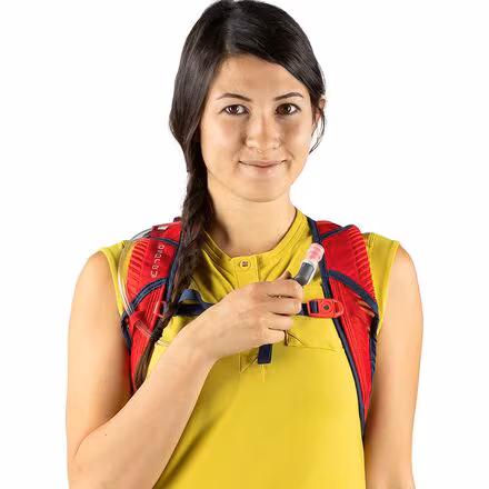 Kitsuma 1.5L Backpack - Women's