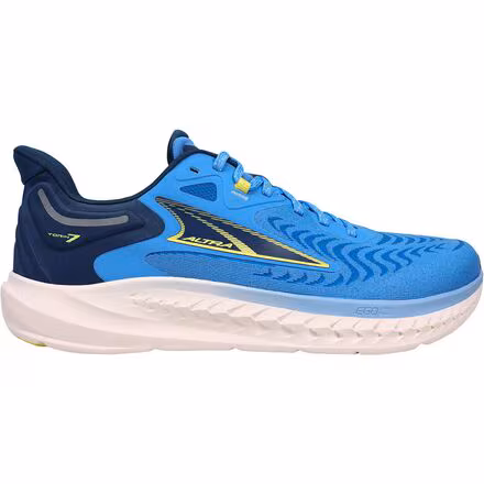 Torin 7 Wide Shoe - Men's