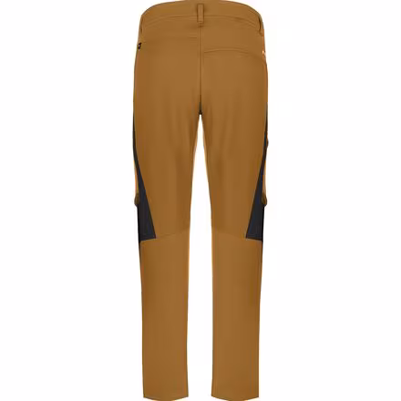Puez DST Warm Cargo Pant - Men's