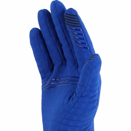 Vigor Heavyweight Sensor Glove - Men's