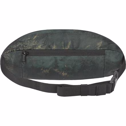 Faroe Waistpack