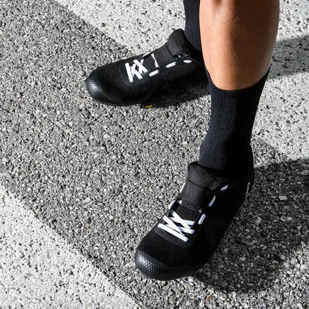 Cima Cycling Shoe