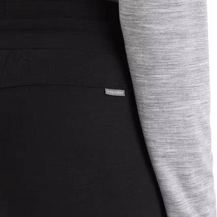 Crush Pant - Women's