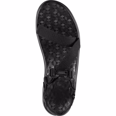 Wallowa Nylon Sandal - Men's