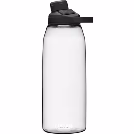 Chute Mag 1.5L Bottle