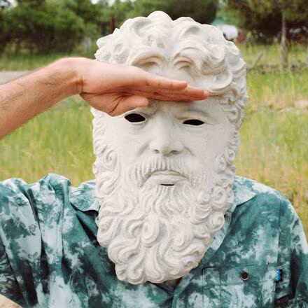 Excellent Adventure Short-Sleeve Shirt - Men's