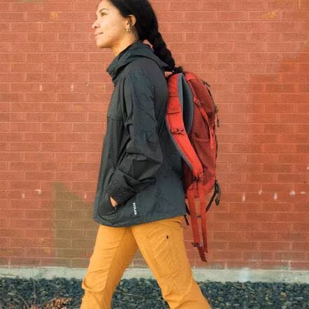 Halle II Jogger - Women's