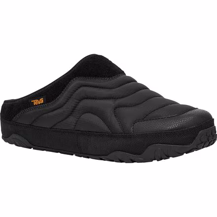 ReEMBER Terrain Slipper - Men's