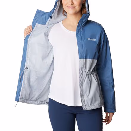 PFG Storm Jacket - Women's