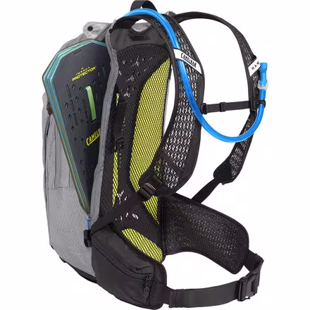 H.A.W.G. Pro 20L Hydration Pack