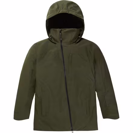 Pillowline GORE-TEX Jacket - Women's