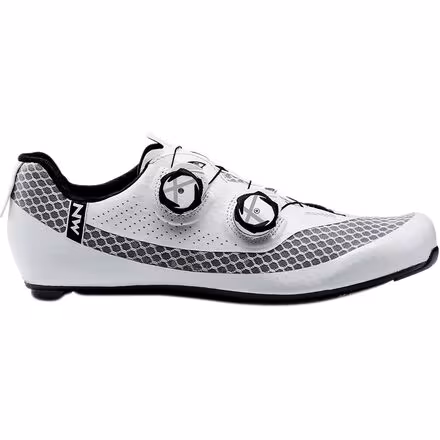 Mistral Plus Cycling Shoe - Men's