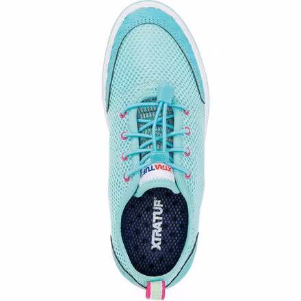 Riptide Water Shoe - Women's