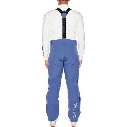 6Cento 622p US Pant - Men's