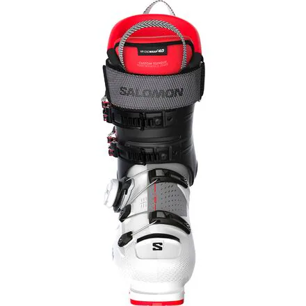 S/Pro Supra Boa 120 GW Ski Boot - 2024 - Men's