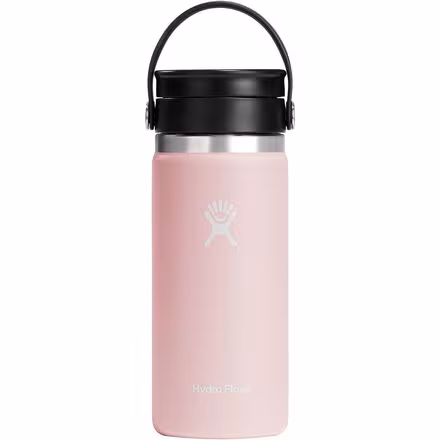 16oz Wide Mouth Flex Sip Coffee Mug