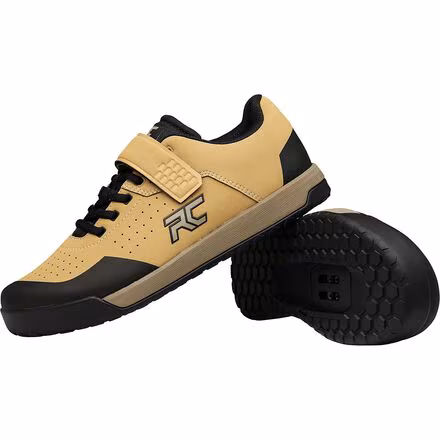 Hellion Clip Mountain Bike Shoe - Men's