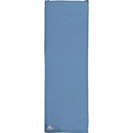 Galactic SI Rectangular Sleeping Pad