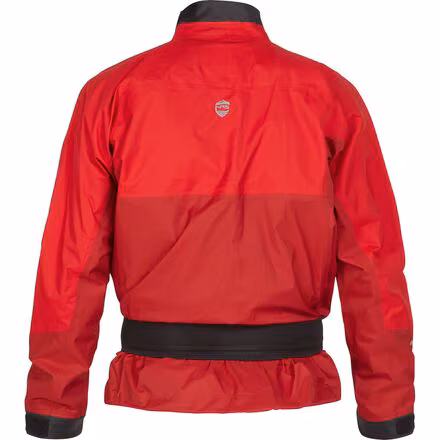 Helium Splash Jacket - Men's