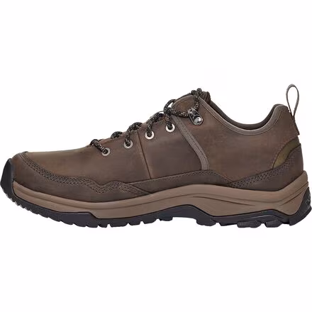 Riva RP Hiking Shoe - Men's