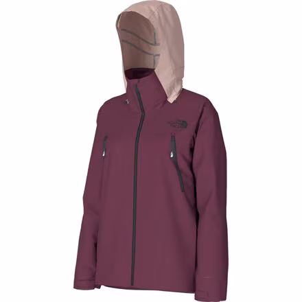Ceptor Jacket - Women's