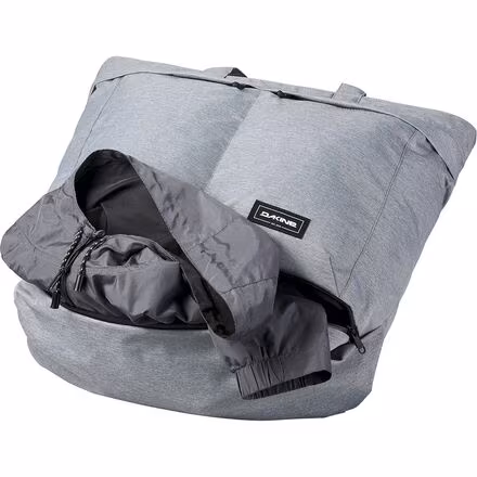 Verge Tote 34L Weekender