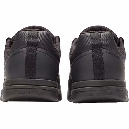 Union Flat Moutain Bike Shoe - Men's