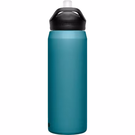 Eddy + 25 oz Vacuum Stainless Water Bottle