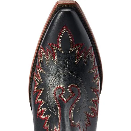 Dixon Chimayo Western Boot - Women's