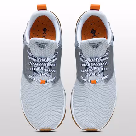 Tamiami PFG Water Shoe - Men's