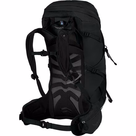 Tempest 34L Backpack - Women's