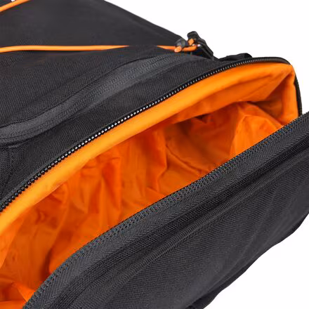 Superset 30L Backpack