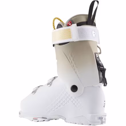 Alltrack Elite110 LT Ski Boot - 2024 - Women's
