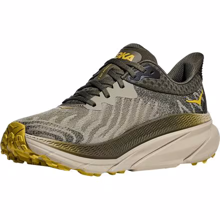Challenger ATR 7 Running Shoe - Men's