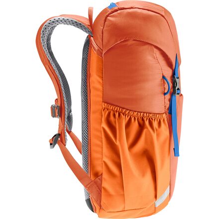 Junior 18L Backpack - Kids'