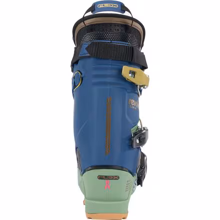 Revolve Team Ski Boot - 2024 - Women's