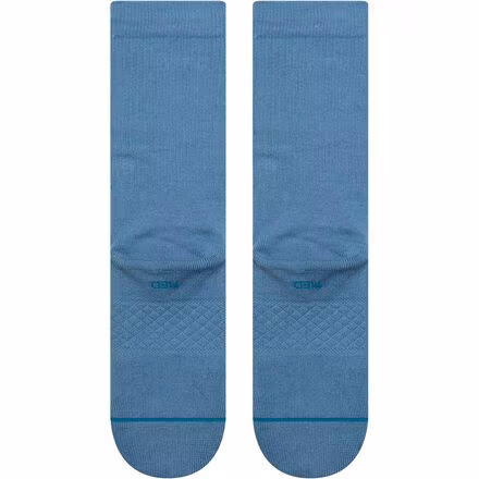 Icon Sock - Men's