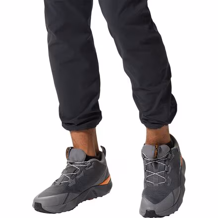 Chockstone Pant - Men's