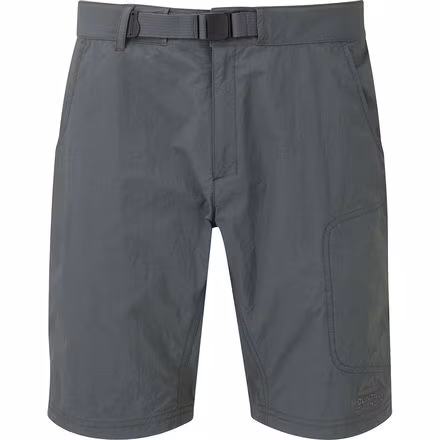 Approach Short - Men's