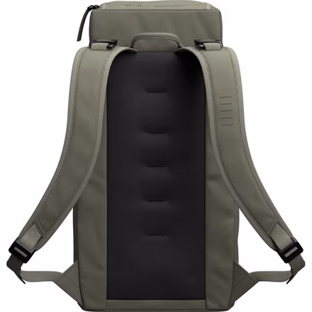 Hugger 20L Backpack