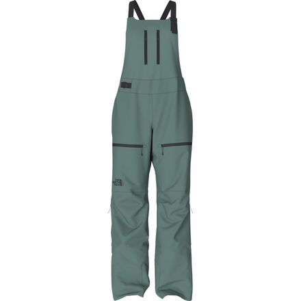 Ceptor Bib Pant - Women's