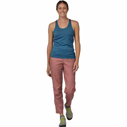 Hampi Rock Pant - Women's